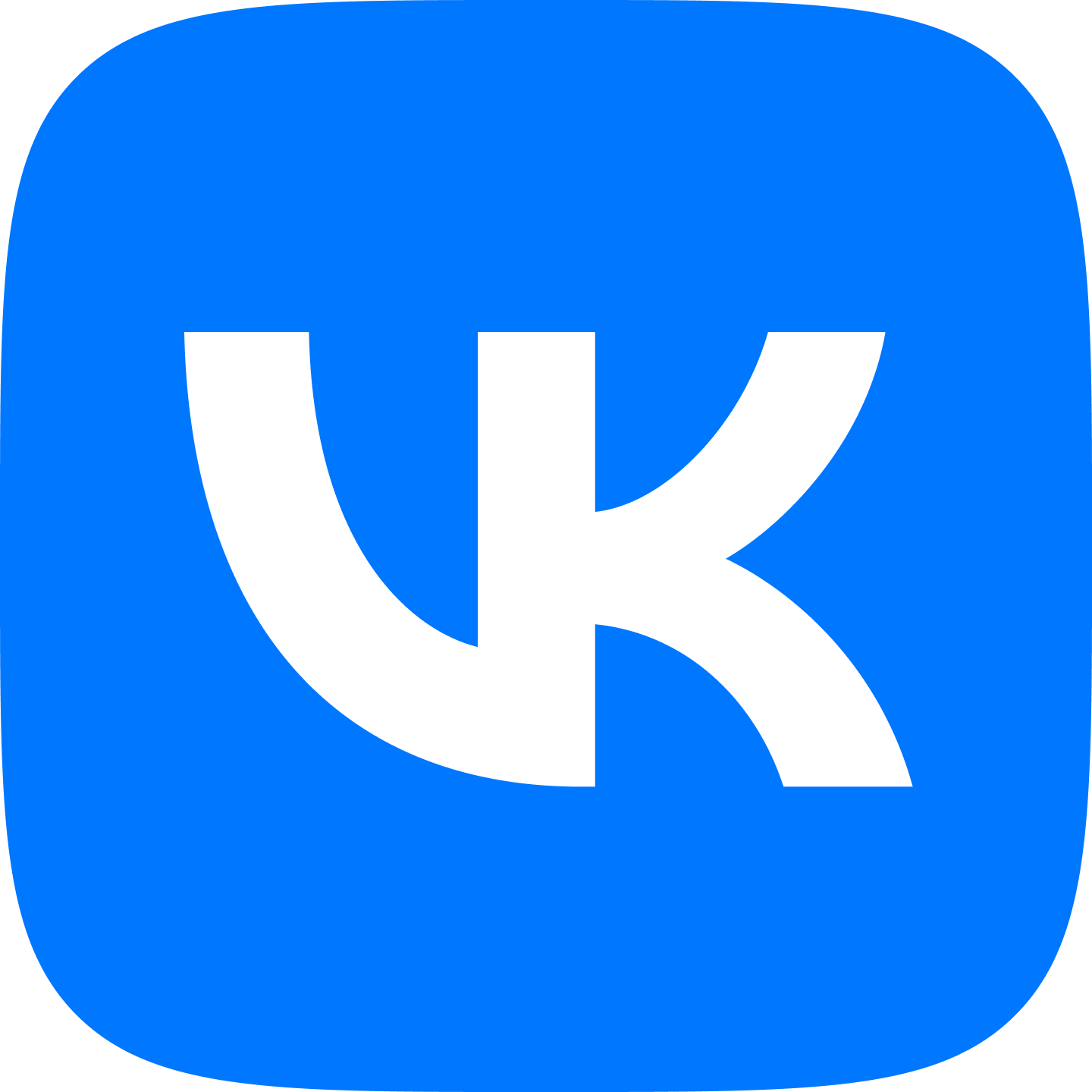 Как отвязать Warface от ВКонтакте - подробная инструкция
